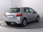 Toyota Auris, 2010
