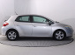Toyota Auris, 2010