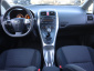 Toyota Auris, 2010