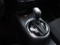 Nissan Juke, 2023 – zdjęcie 16