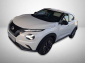 Nissan Juke, 2023