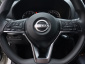 Nissan Juke, 2023 – zdjęcie 21