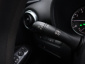 Nissan Juke, 2023 – zdjęcie 22