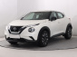 Nissan Juke, 2023 – zdjęcie 7