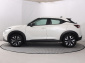 Nissan Juke, 2023 – zdjęcie 8