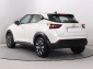 Nissan Juke, 2023 – zdjęcie 4