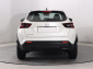 Nissan Juke, 2023 – zdjęcie 9