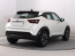 Nissan Juke, 2023 – zdjęcie 5