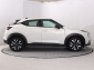 Nissan Juke, 2023 – zdjęcie 10