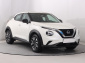 Nissan Juke, 2023 – zdjęcie 1