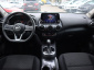 Nissan Juke, 2023 – zdjęcie 2