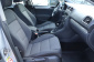 Volkswagen Golf, 2012