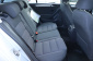 Volkswagen Golf, 2012