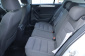 Volkswagen Golf, 2012