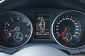 Volkswagen Golf, 2012
