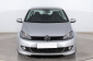 Volkswagen Golf, 2012