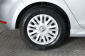 Volkswagen Golf, 2012