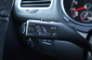 Volkswagen Golf, 2012