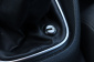 Volkswagen Golf, 2012