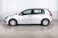 Volkswagen Golf, 2012