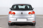 Volkswagen Golf, 2012