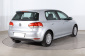 Volkswagen Golf, 2012