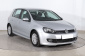 Volkswagen Golf, 2012