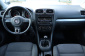 Volkswagen Golf, 2012