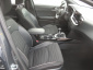 Kia Ceed, 2024