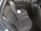 Kia Ceed, 2024