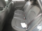 Kia Ceed, 2024