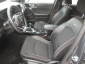 Kia Ceed, 2024