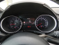 Kia Ceed, 2024