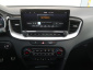 Kia Ceed, 2024
