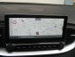Kia Ceed, 2024