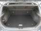 Kia Ceed, 2024