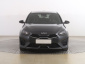 Kia Ceed, 2024