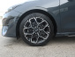 Kia Ceed, 2024