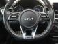 Kia Ceed, 2024