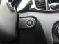 Kia Ceed, 2024