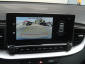 Kia Ceed, 2024