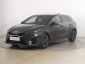 Kia Ceed, 2024