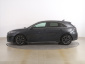 Kia Ceed, 2024