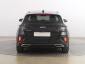 Kia Ceed, 2024
