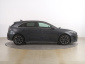 Kia Ceed, 2024