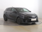 Kia Ceed, 2024