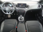 Kia Ceed, 2024