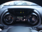 Toyota Yaris, 2023