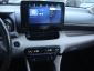 Toyota Yaris, 2023