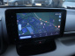 Toyota Yaris, 2023